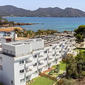 Hotel Hipotels