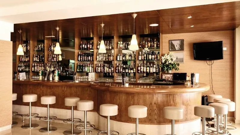 Hotel Cala Bona